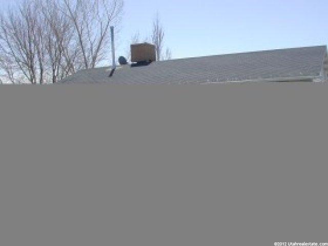 1928 E 3500 S, Vernal, UT 84078 — photo 2