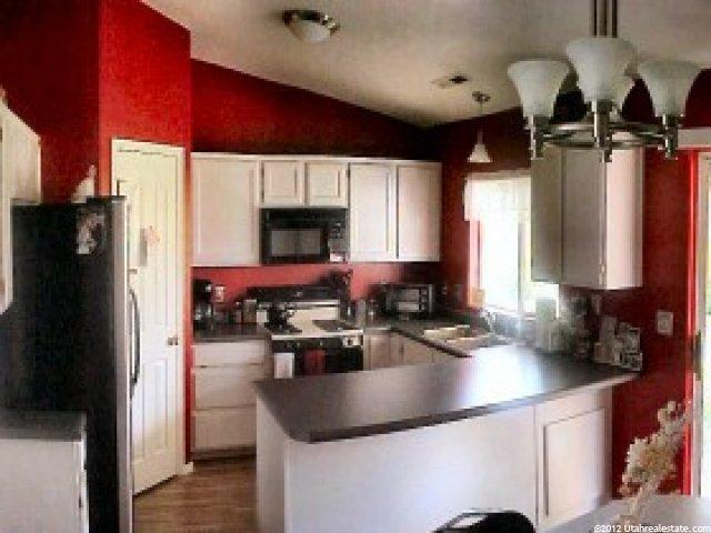 361 N 2040 E, St. George, UT 84790 — photo 2