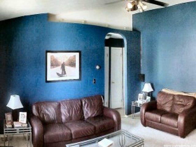 361 N 2040 E, St. George, UT 84790 — photo 3