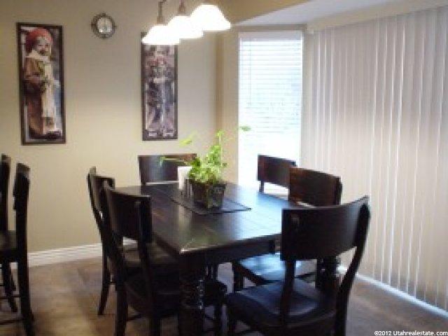 621 Cook Dr, Layton, UT 84041 — photo 4