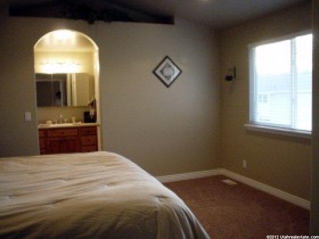 621 Cook Dr, Layton, UT 84041 — photo 5