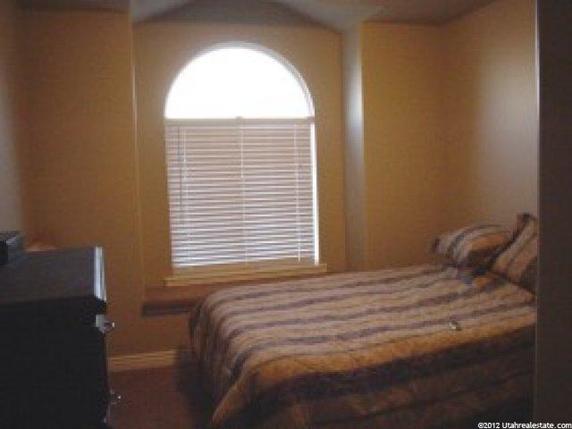 621 Cook Dr, Layton, UT 84041 — photo 8