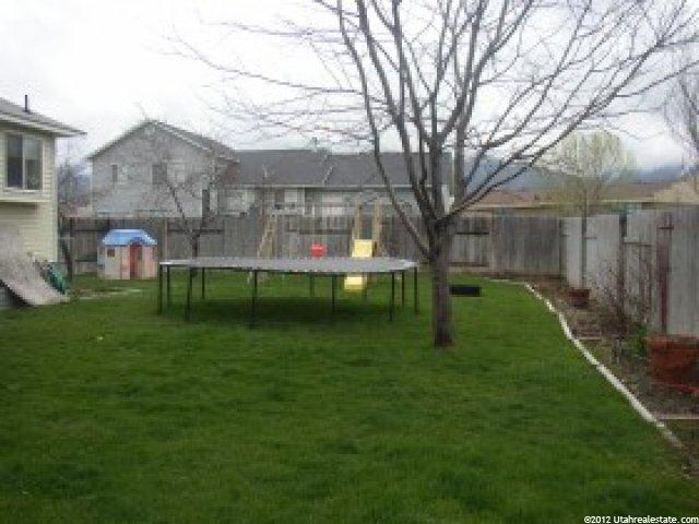 380 E 2475 N, Logan, UT 84341 — photo 2
