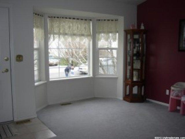380 E 2475 N, Logan, UT 84341 — photo 3