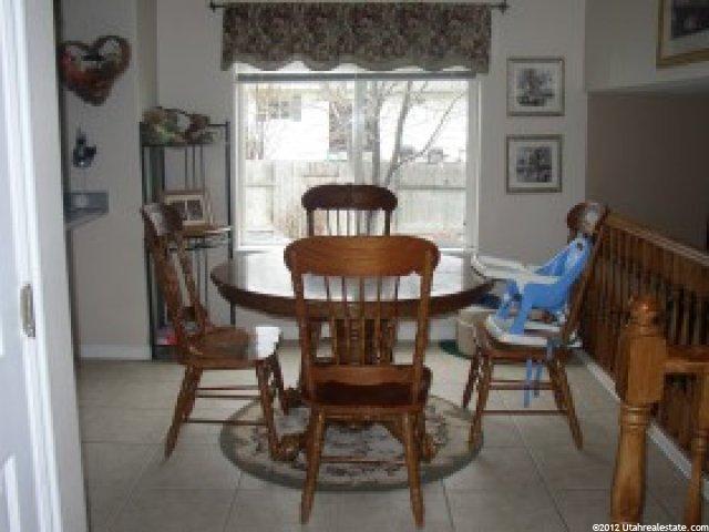 380 E 2475 N, Logan, UT 84341 — photo 4