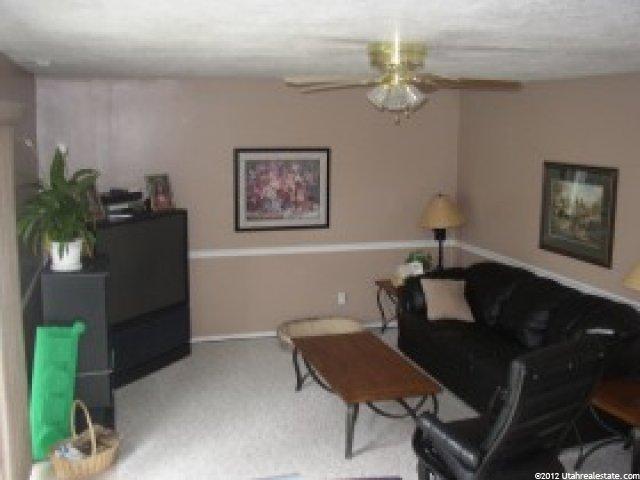 380 E 2475 N, Logan, UT 84341 — photo 5
