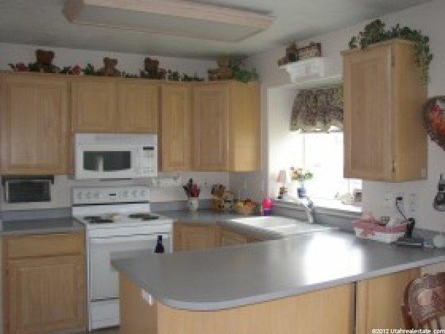 380 E 2475 N, Logan, UT 84341 — photo 6