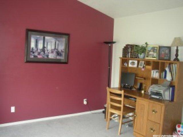 380 E 2475 N, Logan, UT 84341 — photo 7