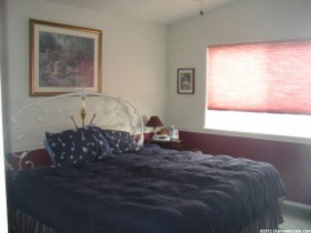 380 E 2475 N, Logan, UT 84341 — photo 8