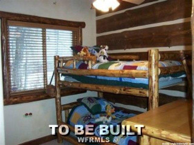 718 Conifer, Oakley, UT 84055 — photo 4