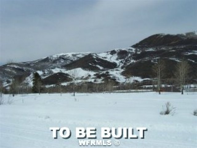 718 Conifer, Oakley, UT 84055 — photo 7