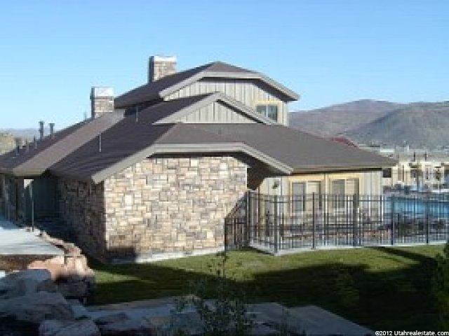 5441 Bobsled Blvd #104, Park City, UT 84098 — photo 2
