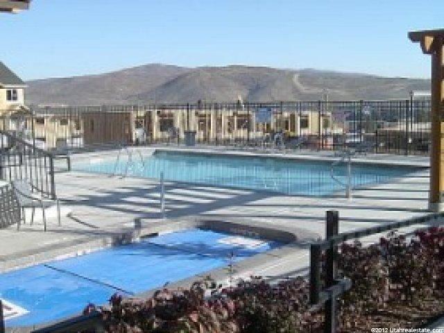 5441 Bobsled Blvd #104, Park City, UT 84098 — photo 3
