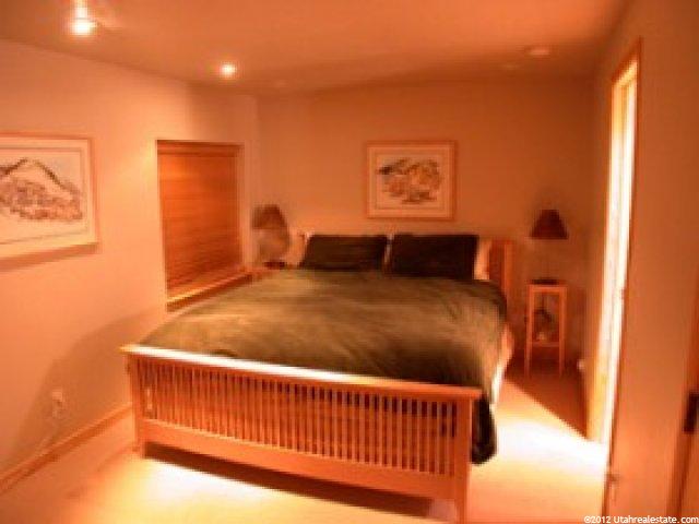 5441 Bobsled Blvd #104, Park City, UT 84098 — photo 4