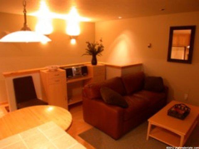 5441 Bobsled Blvd #104, Park City, UT 84098 — photo 5