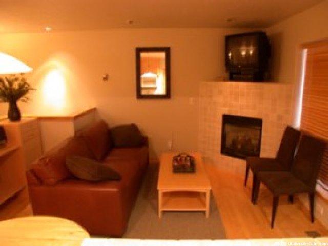 5441 Bobsled Blvd #104, Park City, UT 84098 — photo 6
