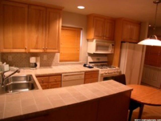 5441 Bobsled Blvd #104, Park City, UT 84098 — photo 7