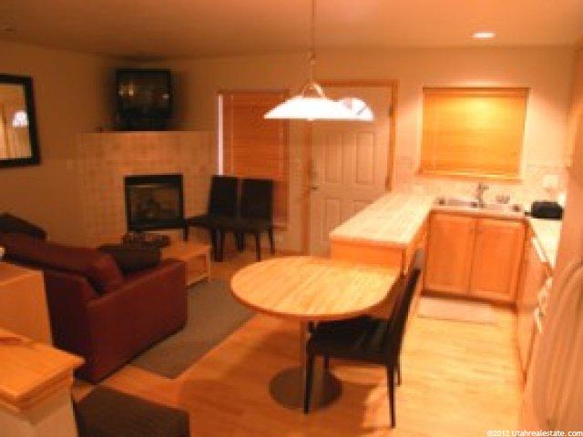 5441 Bobsled Blvd #104, Park City, UT 84098 — photo 8