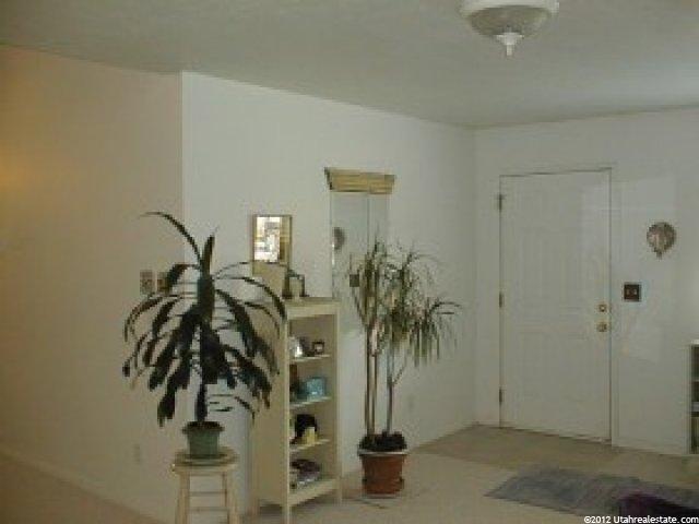 62 N White Barn Dr W, Pleasant View, UT 84414 — photo 2