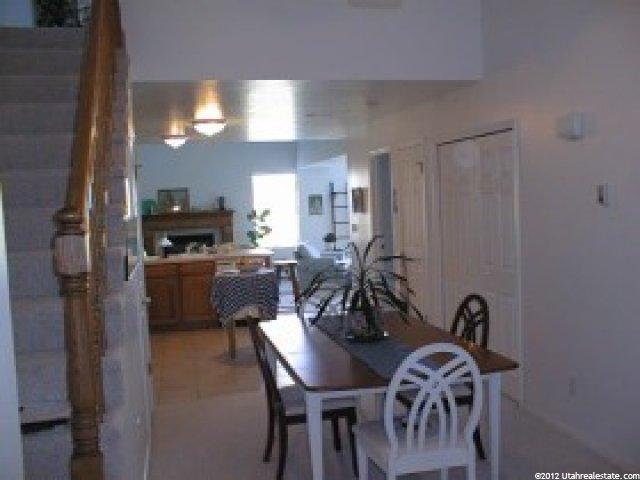 62 N White Barn Dr W, Pleasant View, UT 84414 — photo 3