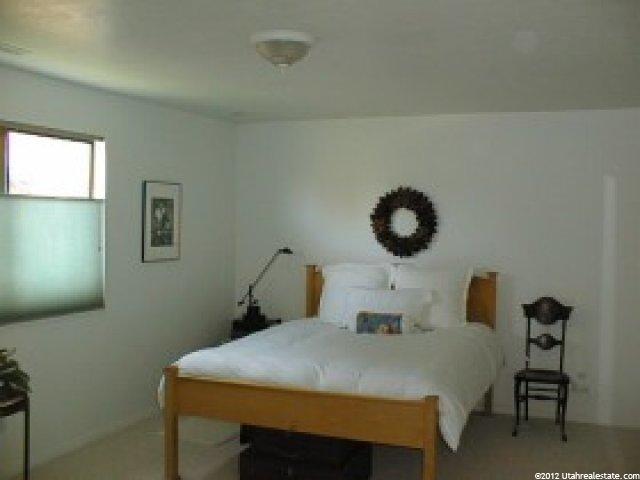 62 N White Barn Dr W, Pleasant View, UT 84414 — photo 5