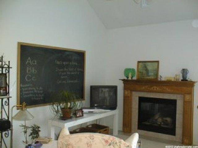 62 N White Barn Dr W, Pleasant View, UT 84414 — photo 6