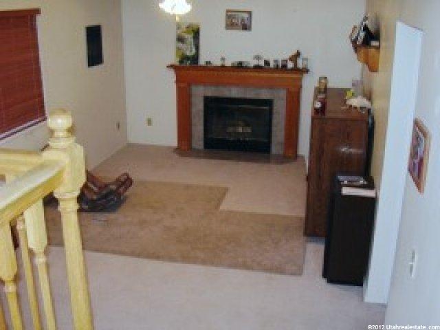 11386 Oak Brush Dr, Sandy, UT 84070 — photo 4