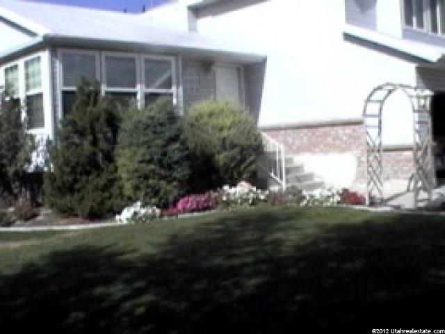 11386 Oak Brush Dr, Sandy, UT 84070 — photo 5