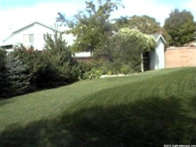 11386 Oak Brush Dr, Sandy, UT 84070 — photo 6