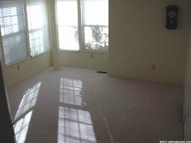 11386 Oak Brush Dr, Sandy, UT 84070 — photo 2