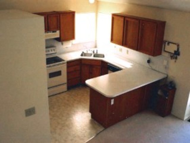 11386 Oak Brush Dr, Sandy, UT 84070 — photo 3