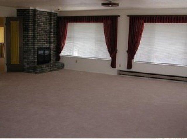 2605 E Bonneville Terrace Dr, Uintah, UT 84403 — photo 2