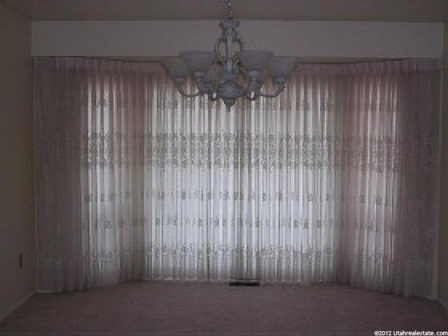 2605 E Bonneville Terrace Dr, Uintah, UT 84403 — photo 4