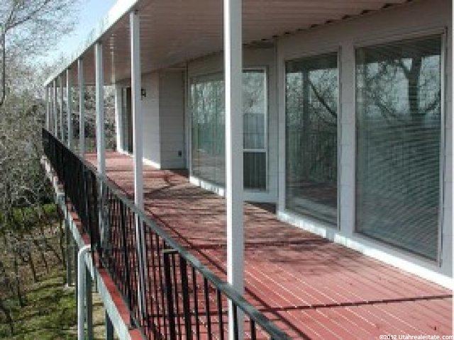 2605 E Bonneville Terrace Dr, Uintah, UT 84403 — photo 7