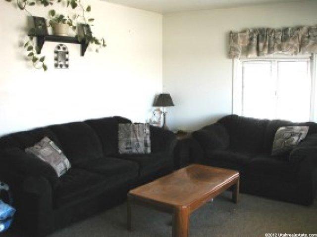 270 N 300 W, Lehi, UT 84043 — photo 2