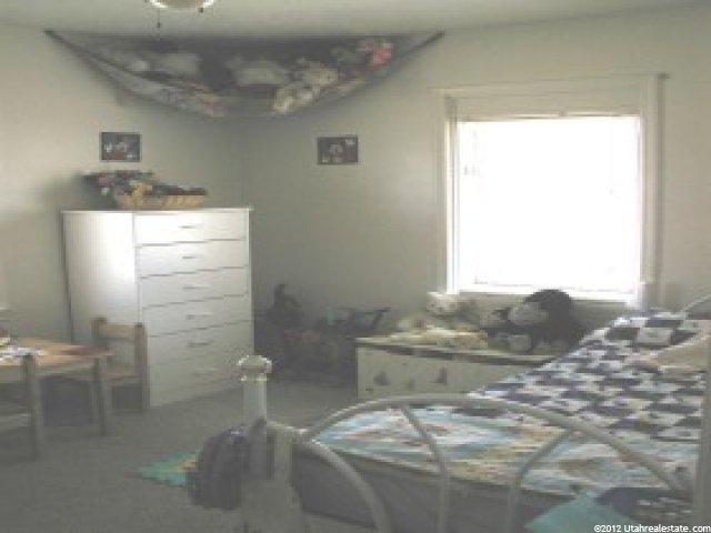 270 N 300 W, Lehi, UT 84043 — photo 3