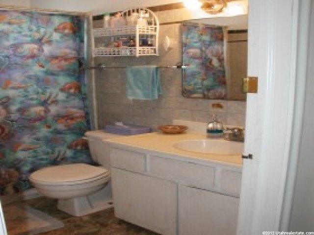 270 N 300 W, Lehi, UT 84043 — photo 4