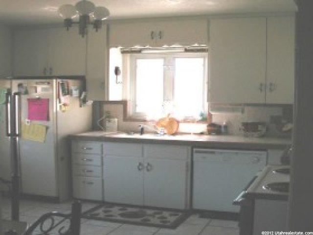 270 N 300 W, Lehi, UT 84043 — photo 5