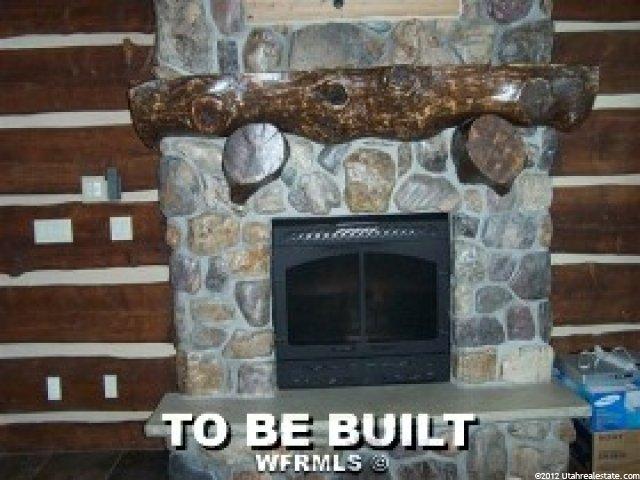 135 Rivervu, Oakley, UT 84055 — photo 2