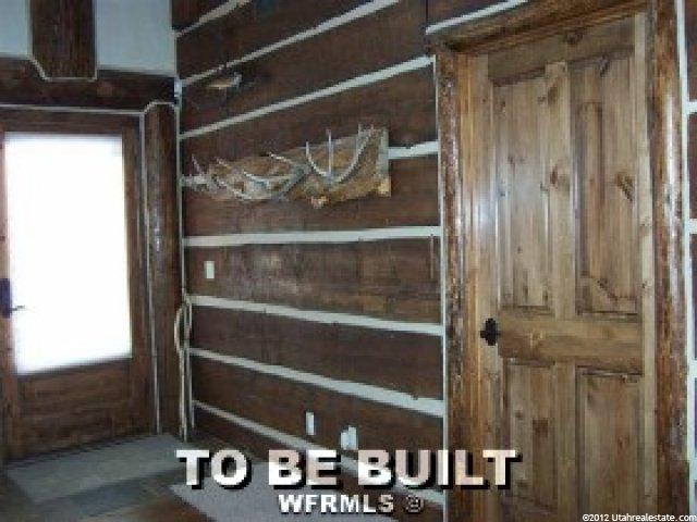 135 Rivervu, Oakley, UT 84055 — photo 5