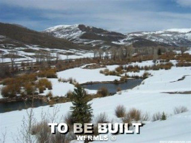 135 Rivervu, Oakley, UT 84055 — photo 6