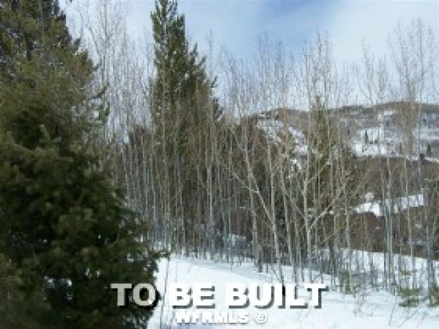 135 Rivervu, Oakley, UT 84055 — photo 7