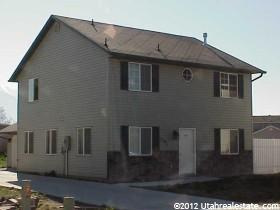 1501 W 550 S, Orem UT 84058