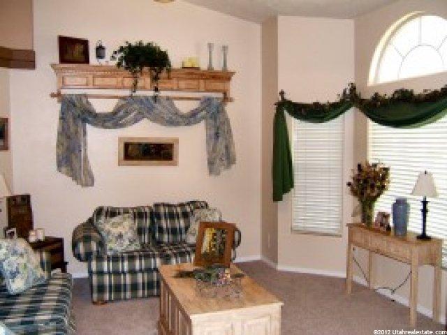 2168 E 40 N, St. George, UT 84790 — photo 2