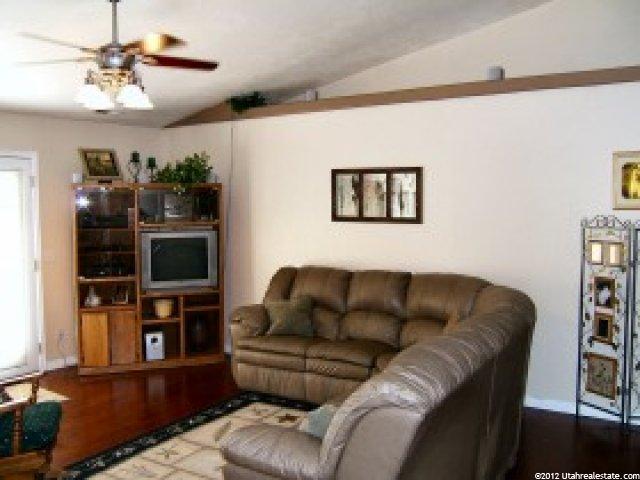 2168 E 40 N, St. George, UT 84790 — photo 3