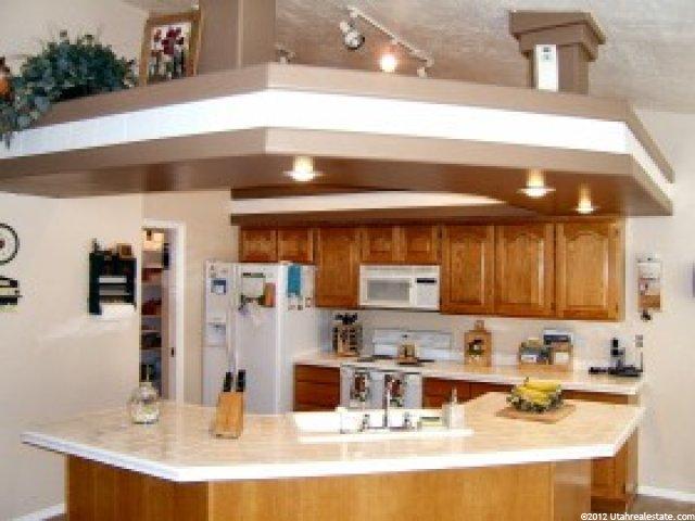 2168 E 40 N, St. George, UT 84790 — photo 4