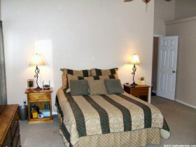 2168 E 40 N, St. George, UT 84790 — photo 5