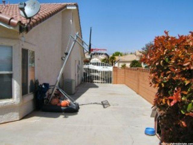 2168 E 40 N, St. George, UT 84790 — photo 6