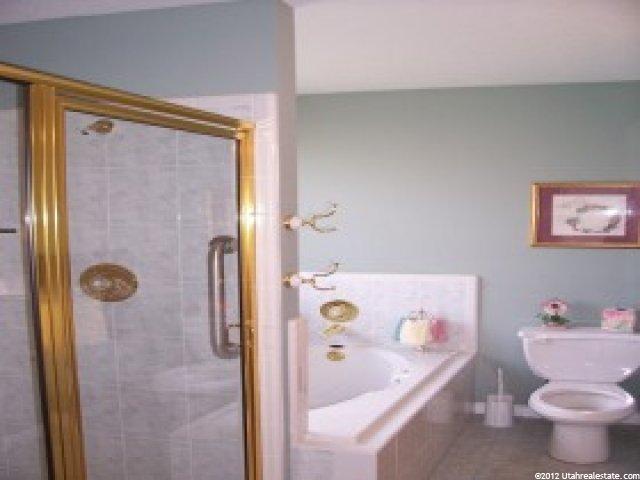 2277 N 725 W, Layton, UT 84041 — photo 2
