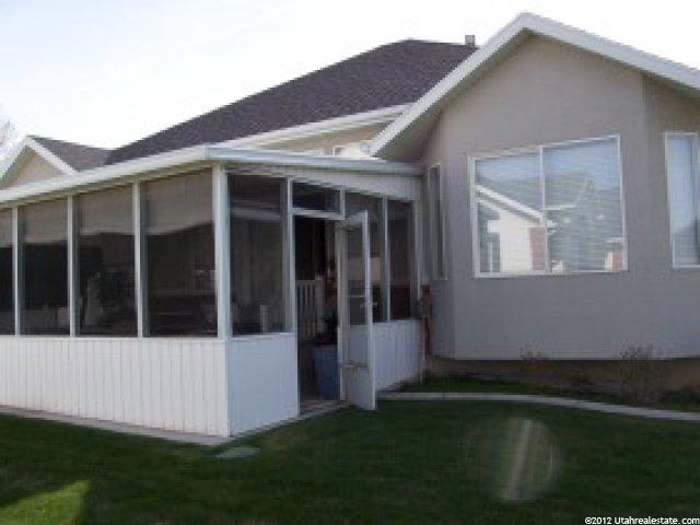 2277 N 725 W, Layton, UT 84041 — photo 3